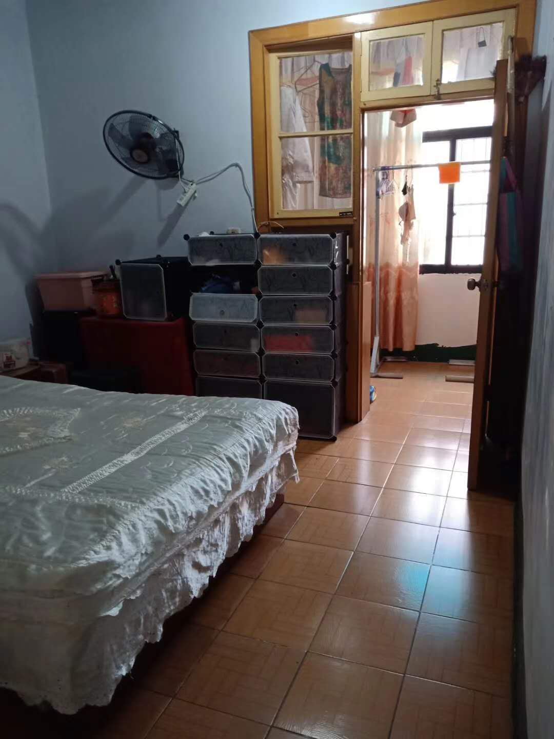 汉寿县龙阳镇爱神婚姻介绍所,常德婚姻介绍服务 汉寿县龙阳镇爱神婚姻介绍所,常德婚姻介绍服务