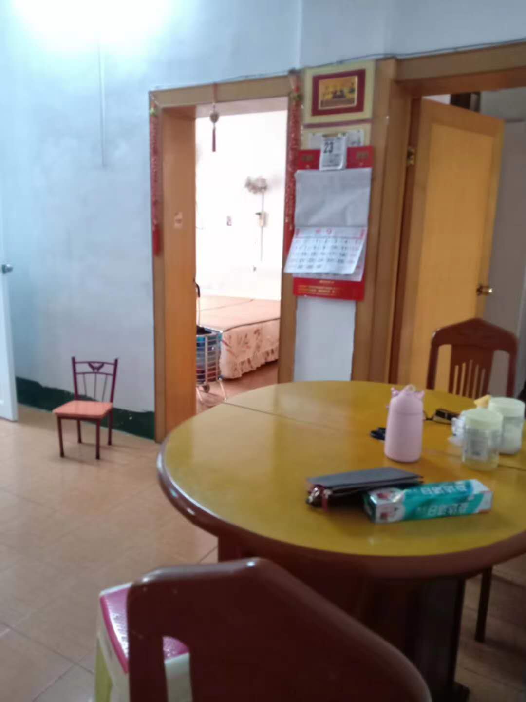 汉寿县龙阳镇爱神婚姻介绍所,常德婚姻介绍服务 汉寿县龙阳镇爱神婚姻介绍所,常德婚姻介绍服务