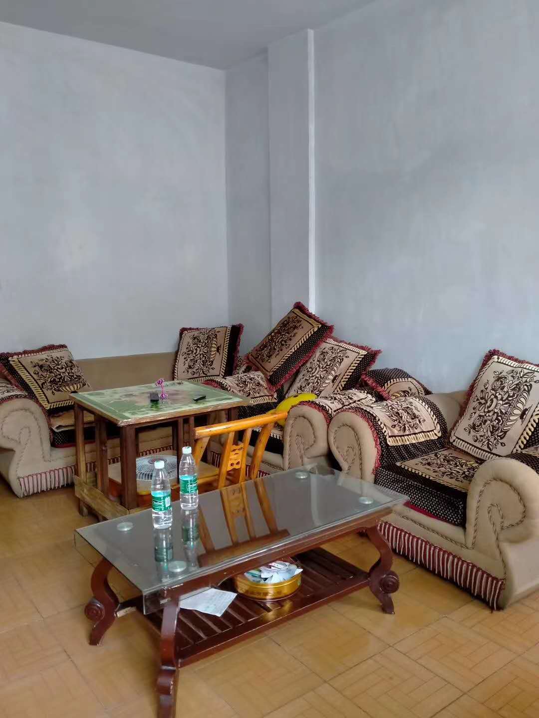 汉寿县龙阳镇爱神婚姻介绍所,常德婚姻介绍服务 汉寿县龙阳镇爱神婚姻介绍所,常德婚姻介绍服务