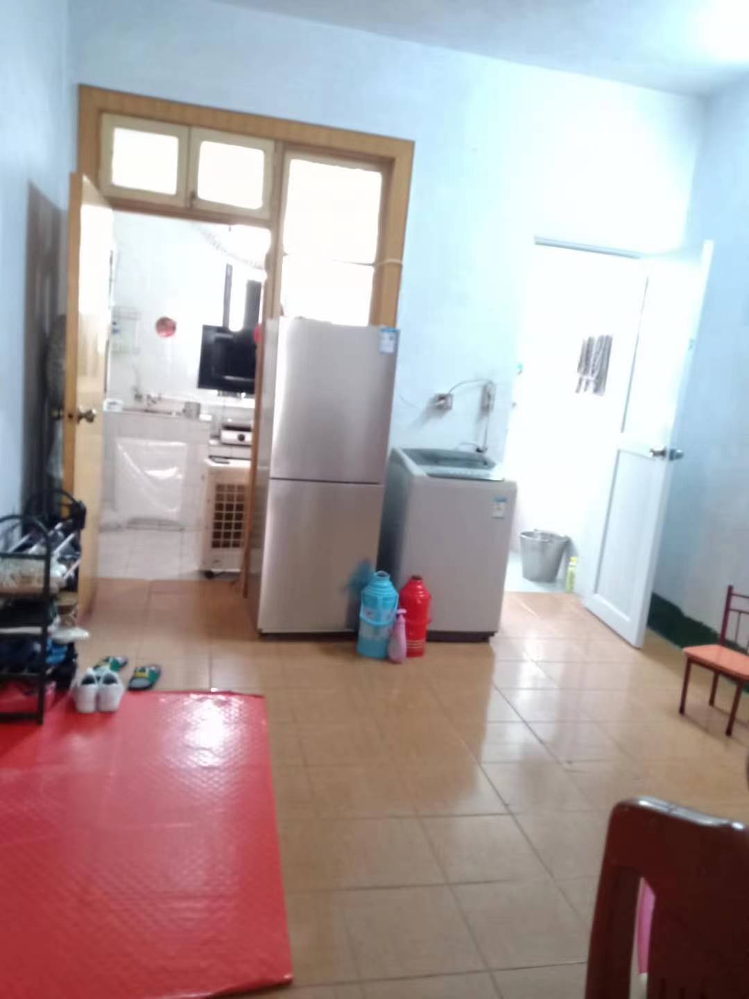 汉寿县龙阳镇爱神婚姻介绍所,常德婚姻介绍服务 汉寿县龙阳镇爱神婚姻介绍所,常德婚姻介绍服务