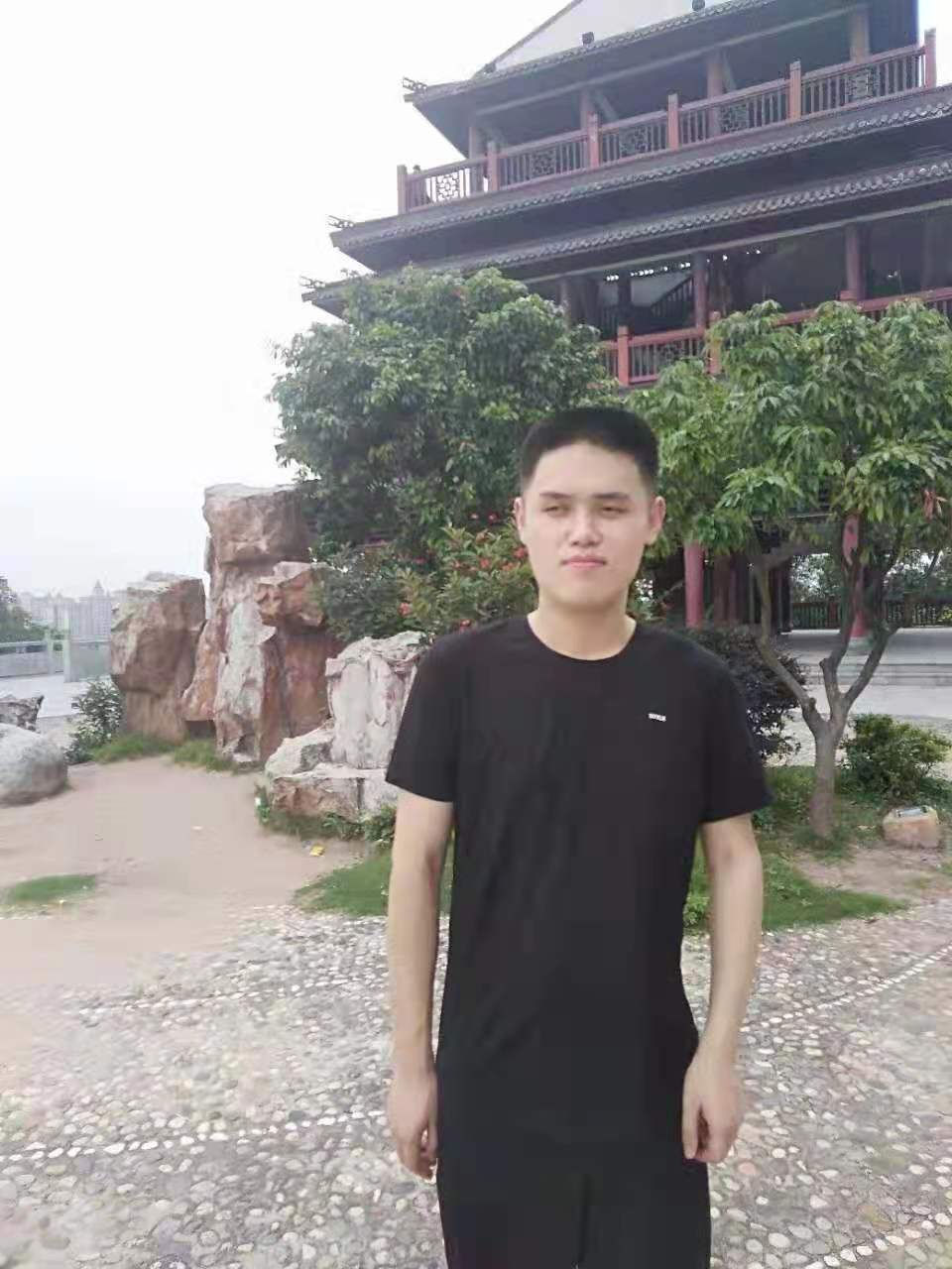 汉寿县龙阳镇爱神婚姻介绍所,常德婚姻介绍服务